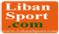 LebSport