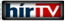 Hirtv01