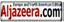 Aljazeera