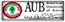 AUB