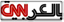 Cnnarabic