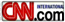 CnnEdition