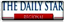 DailyStar1