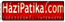 HPati