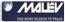 HuMal