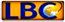 LBC