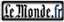 Le Monde