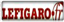 Lefigaro