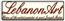 LibanonArt