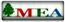 Mea