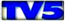 TV5