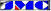Jmc9