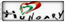hu