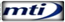 Mti