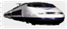 Train1