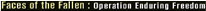 USFAfg