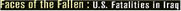 USFIrak