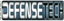 DefTech
