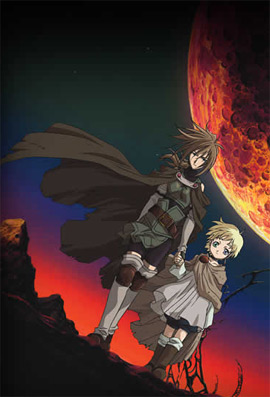 Anime Centre - Title: Shingeki no Kyojin: The Final Season - Kanketsu-hen  Episode 88-90 Hange-san passing on the 15th Commander title of the Survey  Corps to our boy Armin. We know what