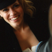 Bethany Joy