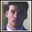 Ian Harding