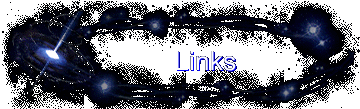 Links