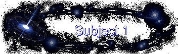 Subject 1