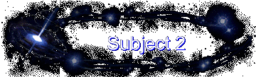 Subject 2