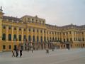 Schoenbrunn