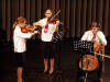 Freisinger Daniella-Blahunka Adrienne-Szarka Fatima