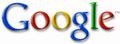 Google keres�