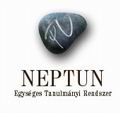 Neptun