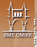 BME k�nyvt�r
