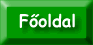 F�oldal