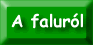A Falur�l