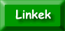 Linkek