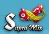 SUPRA-MIX