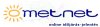 MetNet