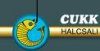 CUKK