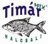 T�M�R MIX
