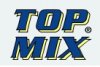 TOP-MIX