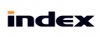 INDEX