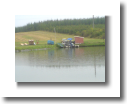 DSC00010