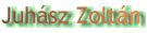 Juh�sz Zolt�n