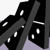 http://users.atw.hu/k500i/k500i_download_animations_domino.gif