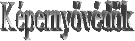 K�perny�v�d�k