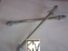 Rdcsavar M12 menettel