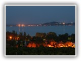 balaton