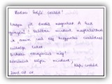 vk5