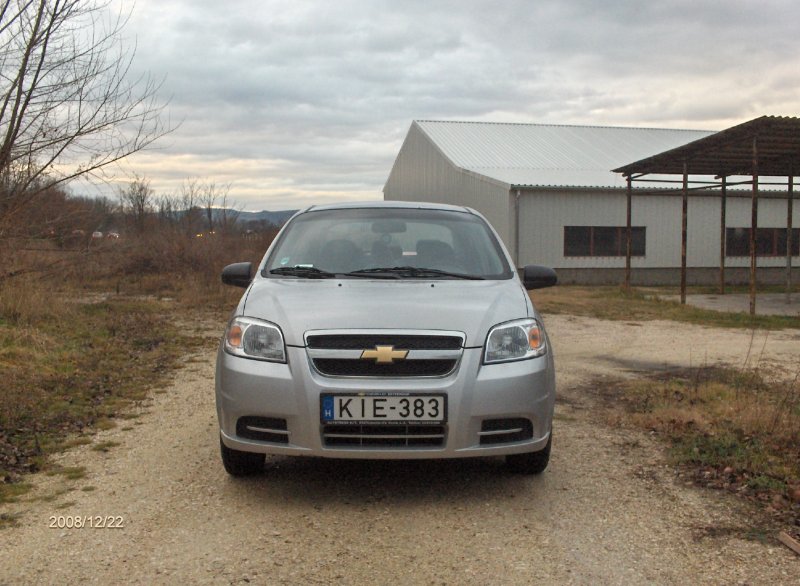 Saj�t Aveom volt